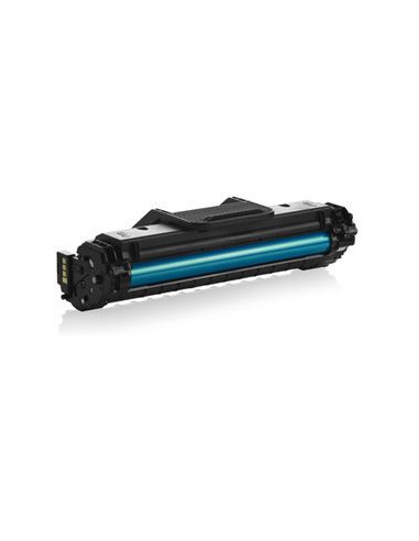 Toner compa Samsung Scx 4650F,4655FN-2.5K MLT-D117S/ELS