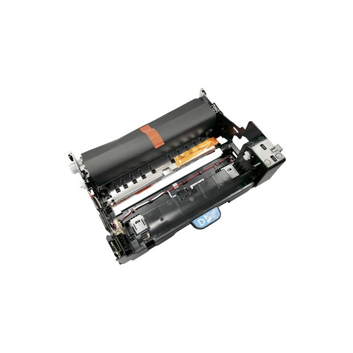 KYDRDK3190 Kompatibel Toner für Kyocera | Toner Luchs