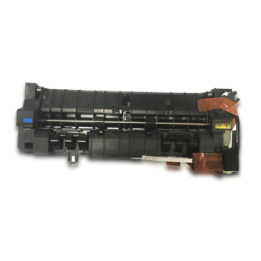 KYFUTK3410 Kompatibel Toner für Kyocera | Toner Luchs