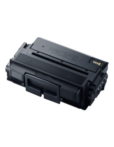 Compa M3820ND,M3870FD,M4020ND,M4020NX,M4070FR-10K MLT-203E