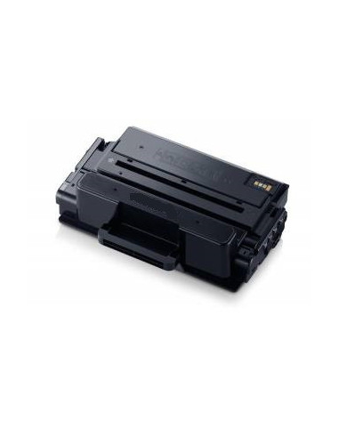 New chip M3320ND,M3370FD,M3820ND,M3870FD,M4020ND-5K MLT-203L