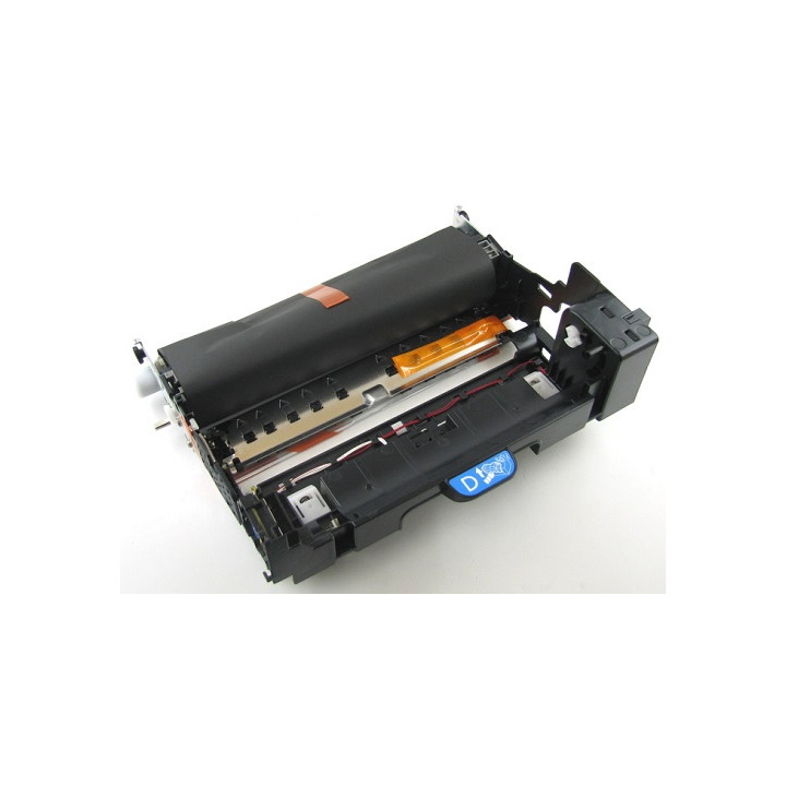 KYDRDK3130 Kompatibel Toner für Kyocera | Toner Luchs