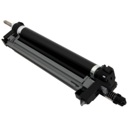 KYDRDK5195 Kompatibel Toner für Kyocera | Toner Luchs