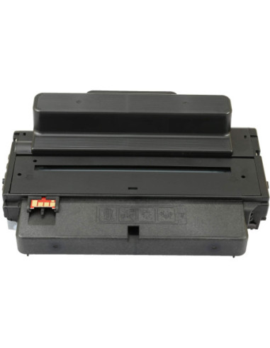 Compa ml 3310ND,3710ND,Scx 4833FD,4833FR,5637FN,5737FN-5K