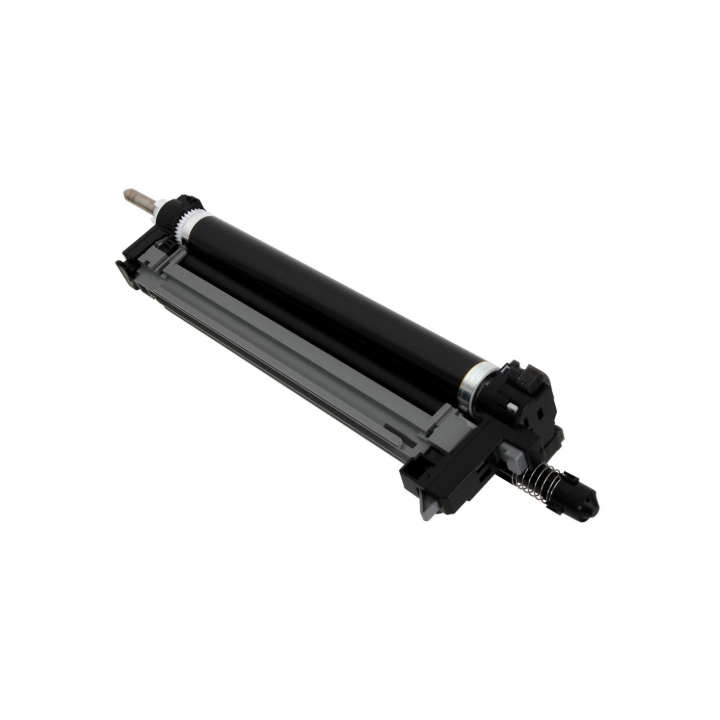 KYDRDK5195 Kompatibel Toner für Kyocera | Toner Luchs