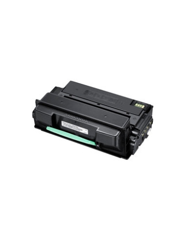 Toner compa samsung ML3750ND,ML3753ND-15K MLT-D305L/ELS