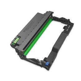 PADL-5120DR Kompatibel Toner für Pantum | Toner Luchs