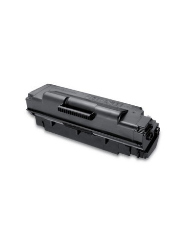 Toner compa Samsung ML 5010ND,5015ND,5017ND-20K MLT-D307E