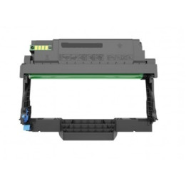 PADL-5125DRPP Kompatibel Toner für Pantum | Toner Luchs