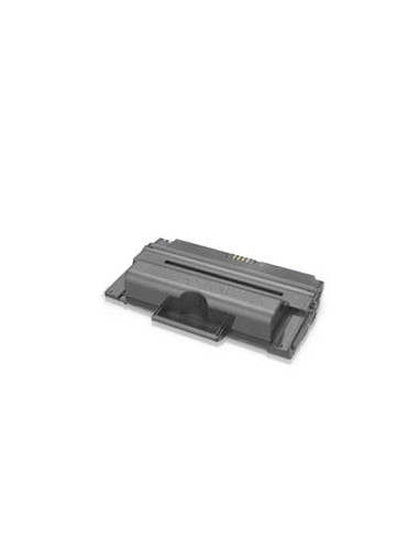 Compa Samsung SCX5635,SCX5835,SCX5935,MFX3550-10K MLT-D2082L