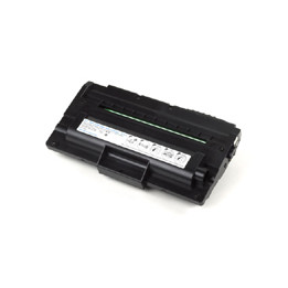 D1815H Kompatibel Toner für Dell | Toner Luchs