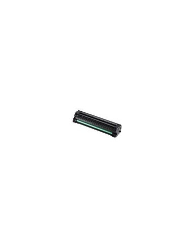 Com ML1660,1665,1670,1675,1860,SCX3200,3205-1.5K MLT-D1042S