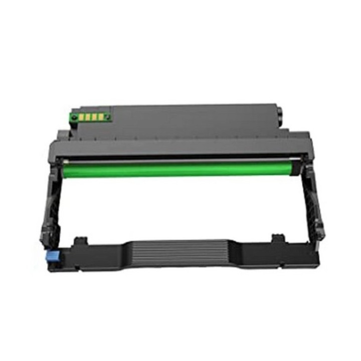 PADL-425DR Kompatibel Toner für Pantum | Toner Luchs