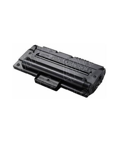 Toner Kompatibel Samsung SCX4200 SCX4200R-3K SCX-D4200A