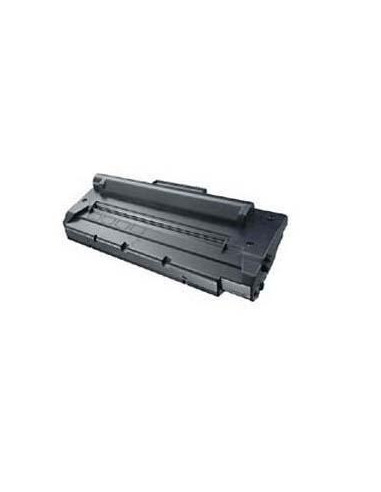 Toner compatibile SCX4300 SCX4610-2K MLT -D1092S