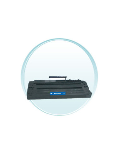 Toner compa HP Samsung ML1630, Scx 4500 -2.000 pag ML-D1630