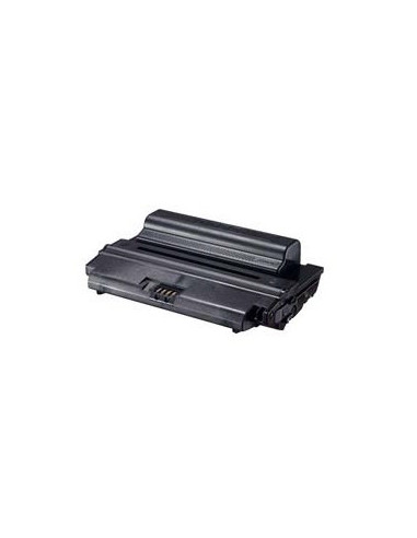 Toner Kompatibel Samsung ML 3050/ML 3051N- 8K MLD3050B