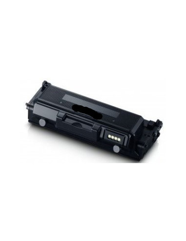Toner Compa M3325,M3375,M3825,M3875,M4025,M4075-5K MLT-204L