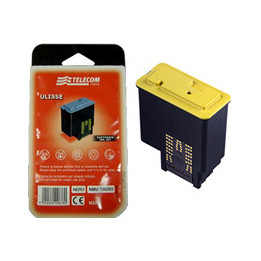 M2231 Kompatibel Toner für To | Toner Luchs