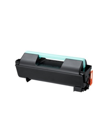 Toner Reg für Samsung ml 5510ND,6510ND,6515ND-30K MLT-D309L