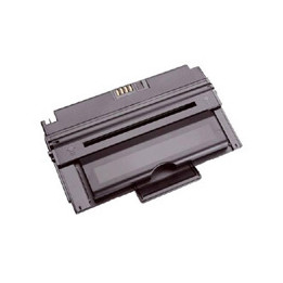 D2335H Kompatibel Toner für Dell | Toner Luchs