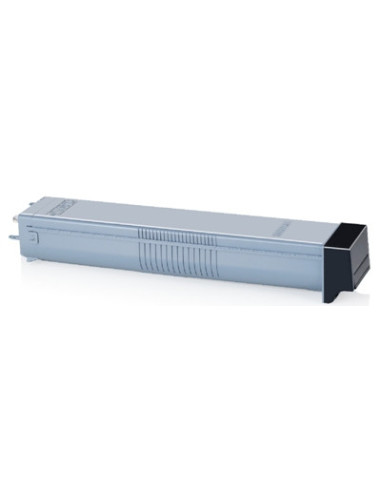 Toner Kompatibel SCX8123,SCX8128,M8123,M8128-25K MLT-D709S