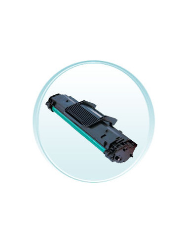 Toner Kompatibel Samsung SCX-4725F/SCX-4725FN-3K SCXD4725A
