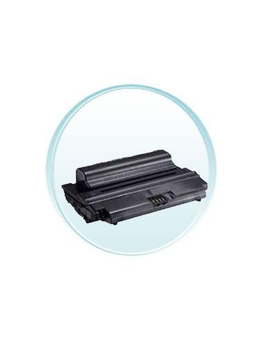 mit Chip Samsung SCX 5530FN- 8.000 Seiten SCX-D5530B