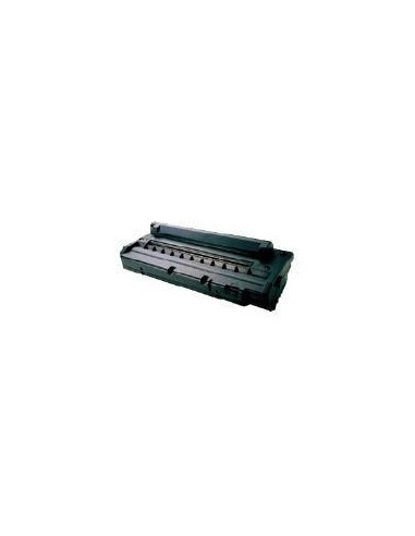 Toner compa SF560PR,SF560R,SF565PR,Fax Giotto-3K SF-D560RA