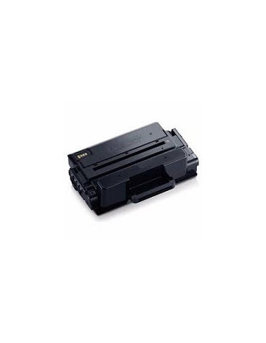 Toner Kompatibel Samsung M4020,M4070-15K MLT-D 203U/ELS