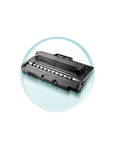 Toner compa Samsung SCX4720F,SCX4520-5K SCX4720D5