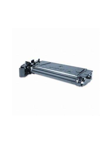 Toner com SCX6220 6320F 6322DN,6210,6120,6520-8K SCX6320D8