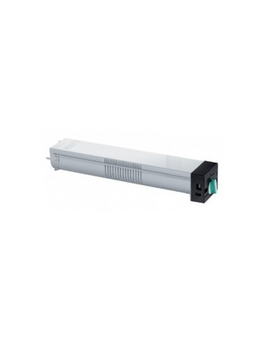 Toner Compatib Samsung K3250 NR,K3300 NR-25K MLTD704SELS
