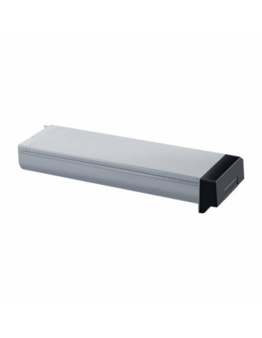 Toner Compatib Samsung K4200,K4250,4300,K4350-30K HPSS790A