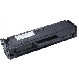 DEB1160 Kompatibel Toner für Dell | Toner Luchs