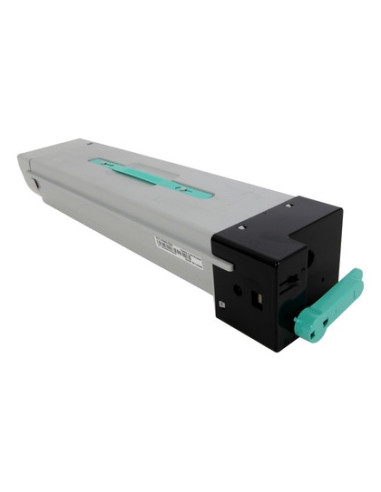 Toner Kompatibel Samsung K7400,K7500,K7600-45K HPSS816A