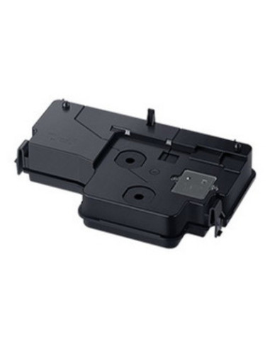 Waste Toner Cartridge Samsung K4200,K4250,K4300-100K HPSS850A/MLTW708