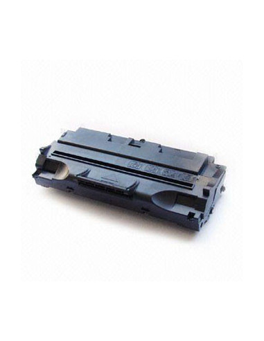 Compa ML1010,ML1210,ML1020,ML1250,ML1430,ML808-2.5K ML1210D3