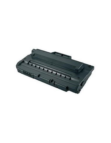 Compa Samsung ML 2250/2251N/2252W,2254-5K ML2250D5
