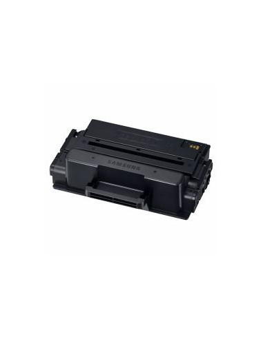 Toner Comp ProXpress M4030ND/ProXpress M4080FX-20K MLT-D201L