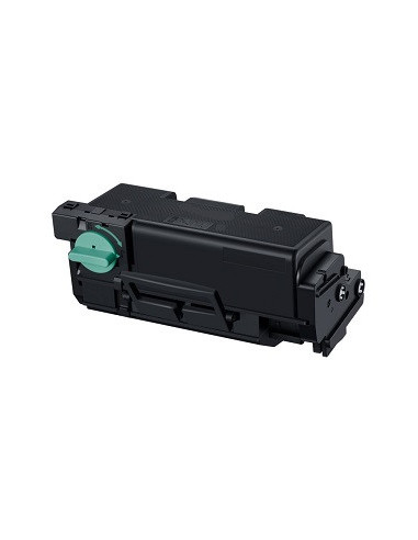 Toner Rig für ProXpres M4530ND,M4530NX,M4583FX-40K MLT-D304E