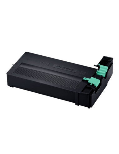 Toner Compa M4370,M5300,M5360,M5370-30K MLTD358SELS