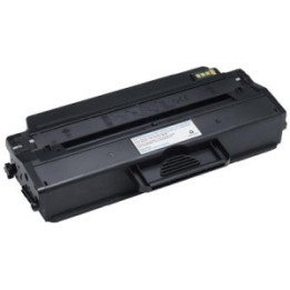 DEB1260 Kompatibel Toner für Dell | Toner Luchs