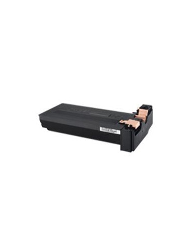 Regenerate Schwarz per Samsung Scx 6345N. 20K SCX - D6345A