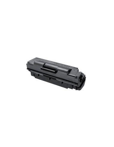 Compa Samsung ML4510ND,ML5010,5015,5017ND-15K MLT-D307L