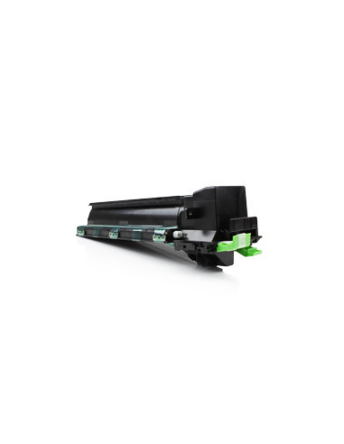 Compatibile für Sharp AR5015N,AR5020,AR5316,AR5320E-16K