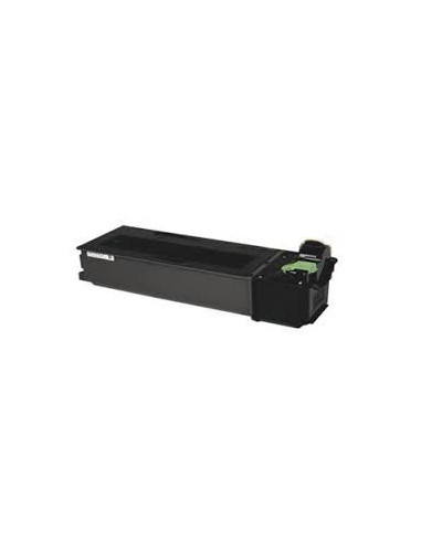Compa für Sharp AR5618,AR5620,M202D,M182D,M232D-16K MX-235GT