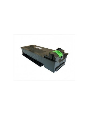 Compa für Sharp MX-M260,M310,M354N,M264N,M314N-25K MX-312GT