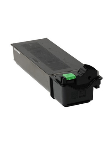 Toner compa Sharp AR-6020,6023,6026-20K MX-237 GT
