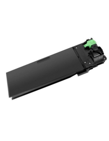 Toner Compa M283,M362,M363,M452,M453,M502,M503-40K MX-500GT